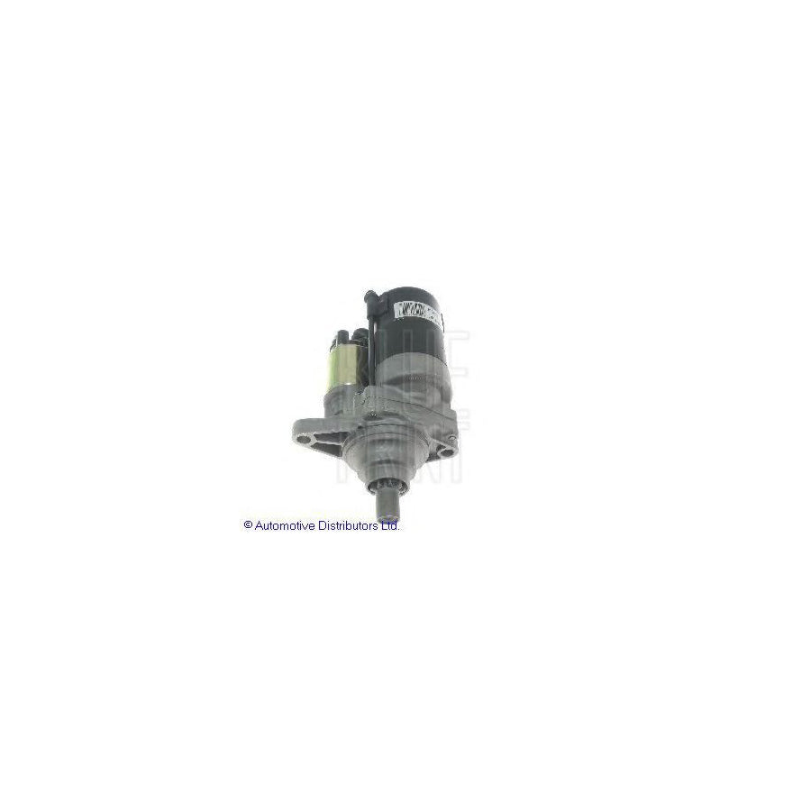 Blue Print Adt31250 Starter Motor for Toyota Liteace Minibus (R20)