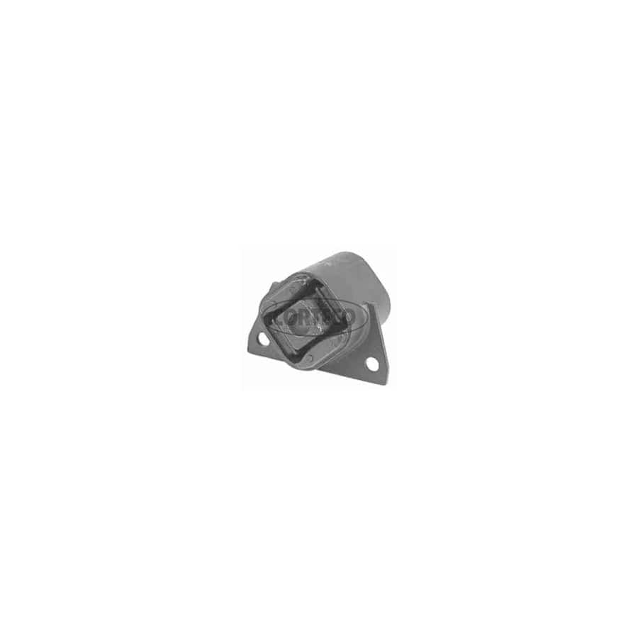 Corteco 600828 Axle Bush For Bmw 3 Saloon (E21)
