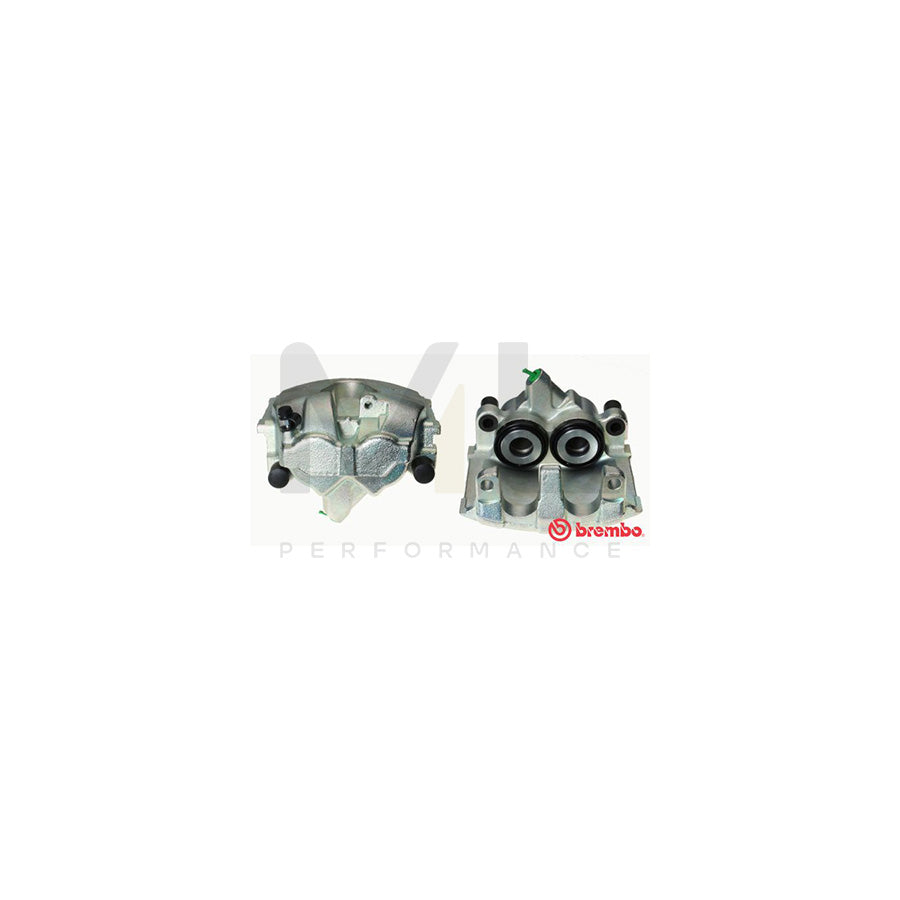 brembo-f-50-232-brake-caliper