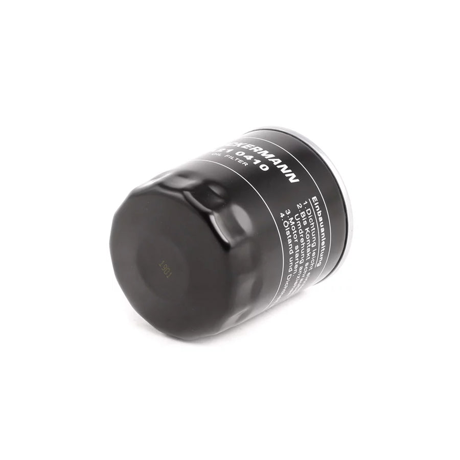 Denckermann A210410 Oil Filter