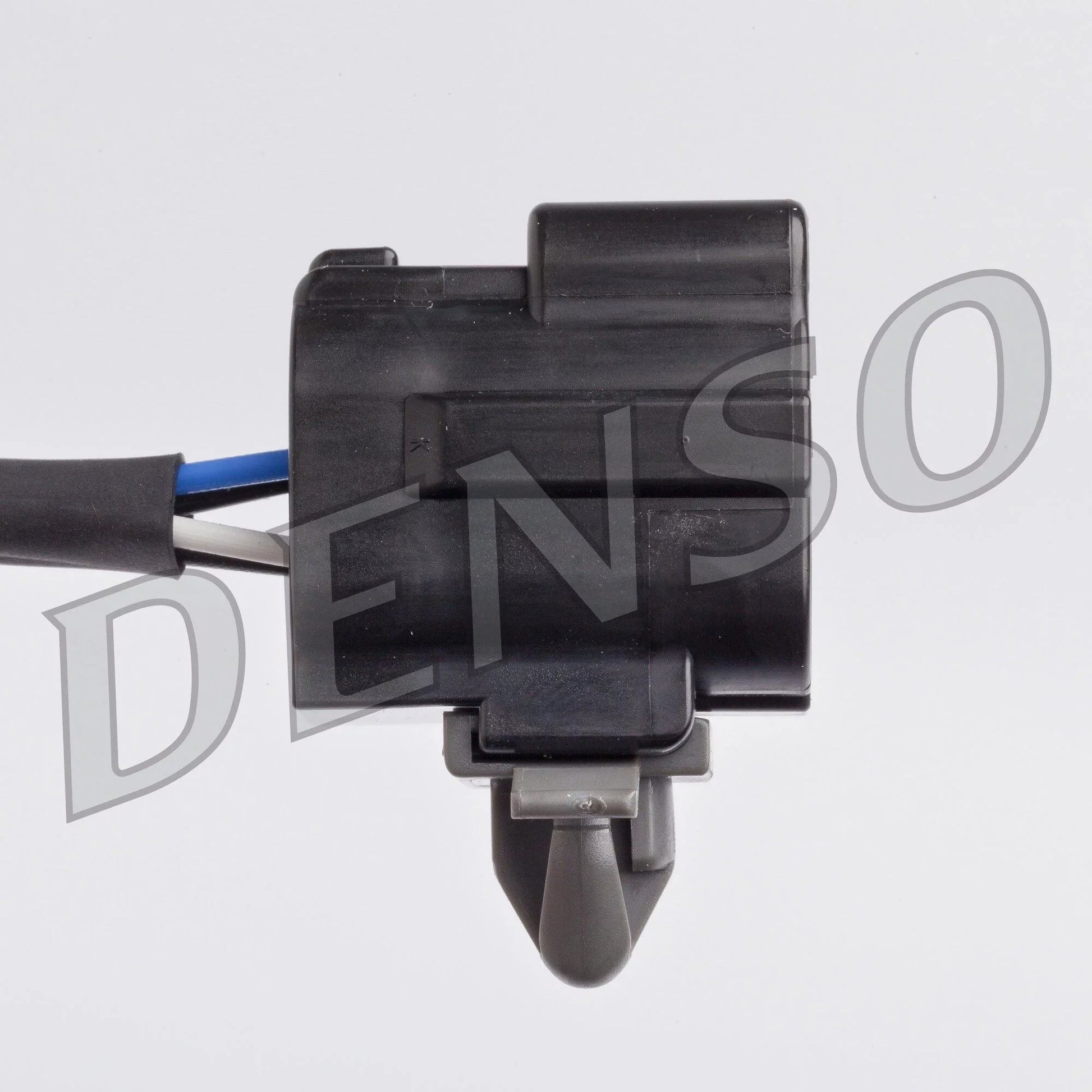 DENSO DOX1435 Direct Fit Dox-1435 Lambda Sensor