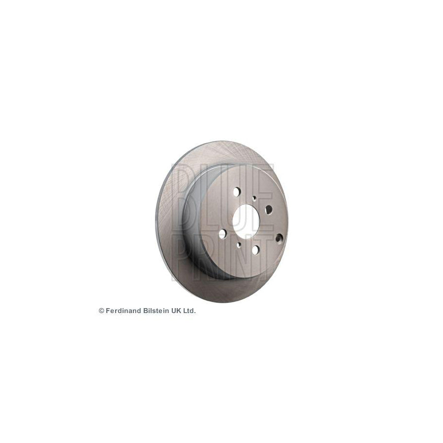 Blue Print Adt348503 Brake Caliper for Lexus Rx I (Xu10)