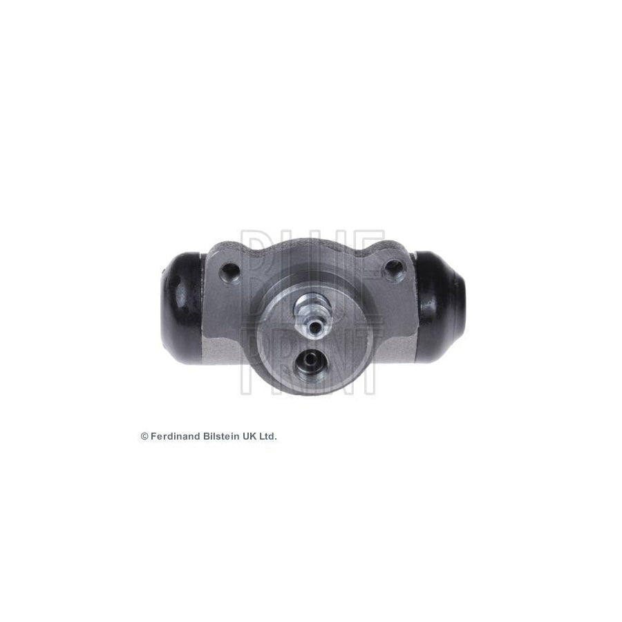 Blue Print Adc44428 Wheel Brake Cylinder