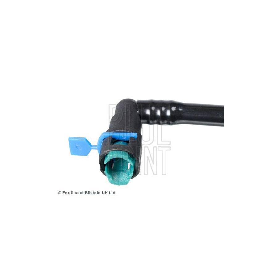 Blue Print Ada102307 Fuel Filter for Chrysler Voyager / Grand Voyager III (Gs)