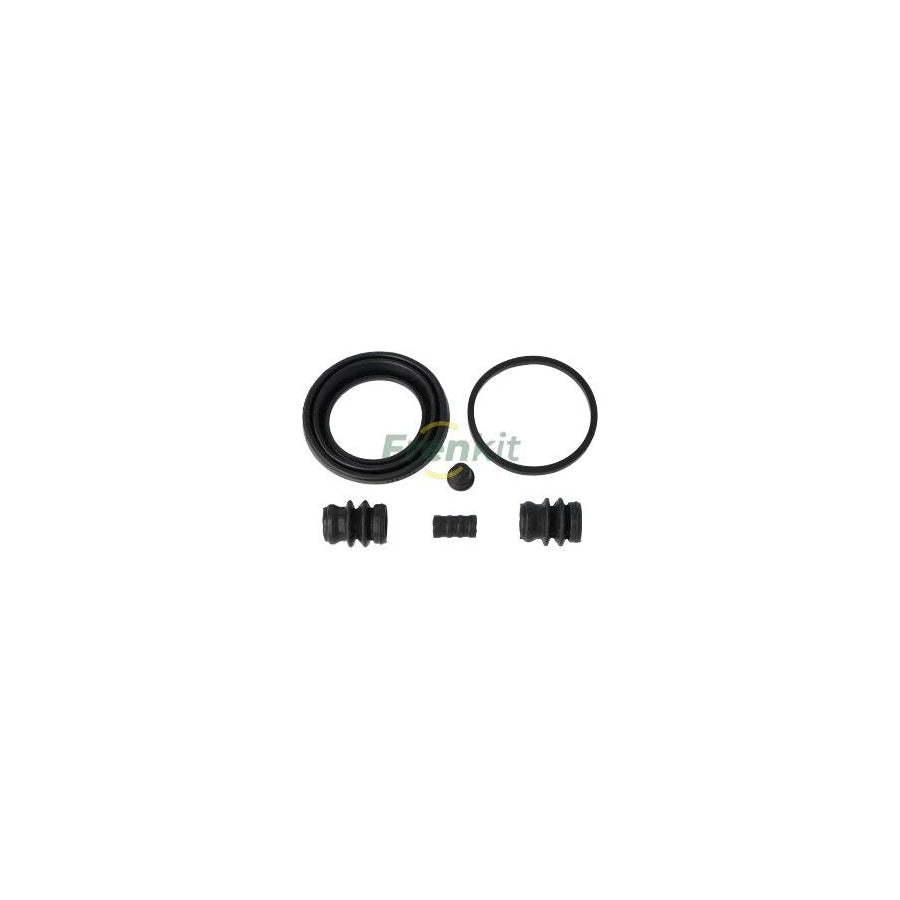 Frenkit 251057 Repair Kit, Brake Caliper for Nissan Patrol Gr V Off-Road (Y61)