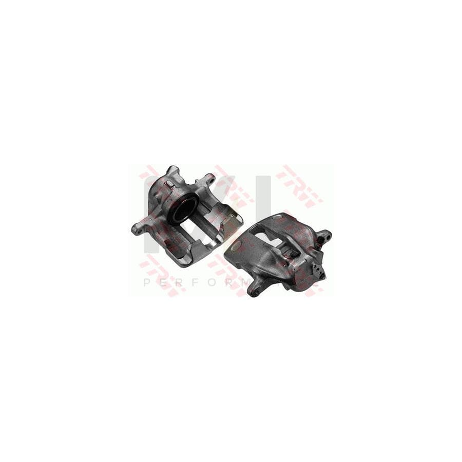 TRW BHW127 Brake Caliper