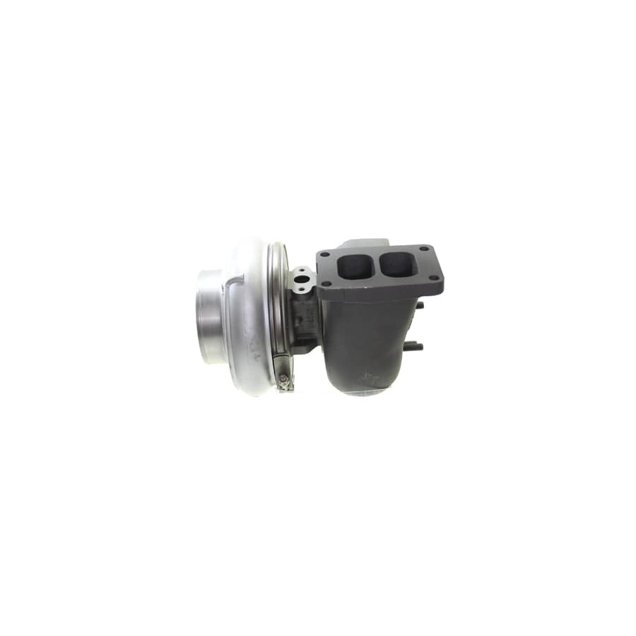 Alanko 11902068 Turbocharger