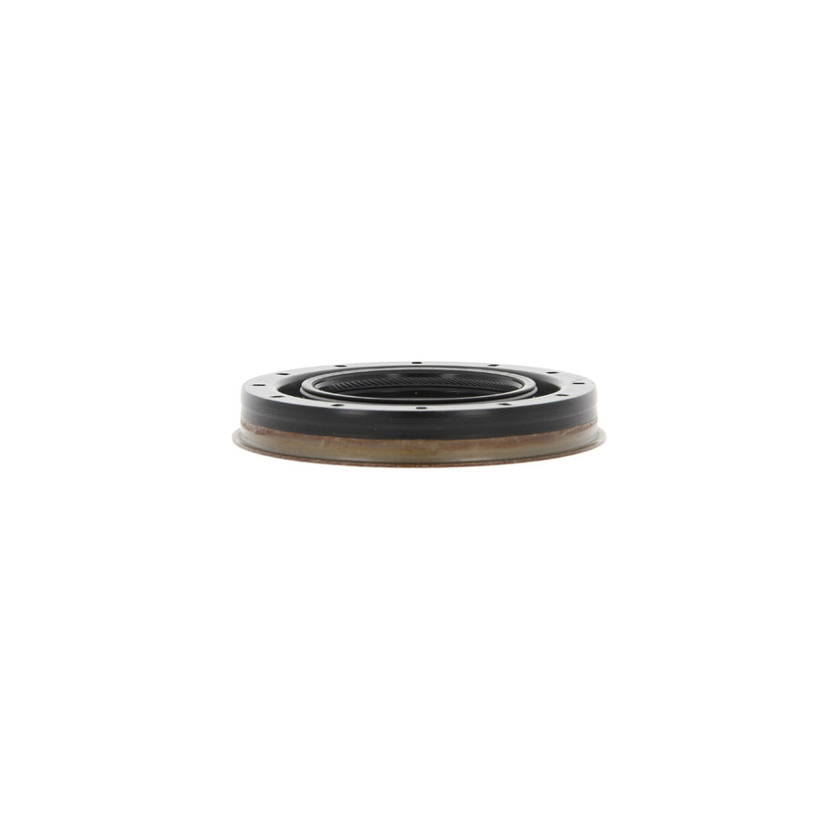 Corteco 01031603B Shaft Seal, Differential