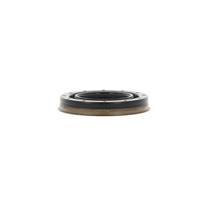 Corteco 01031603B Shaft Seal, Differential