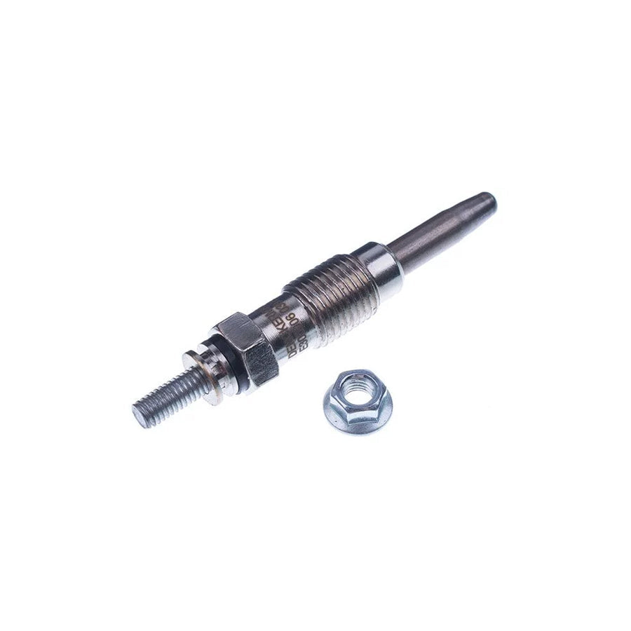 Denckermann E300006 Glow Plug
