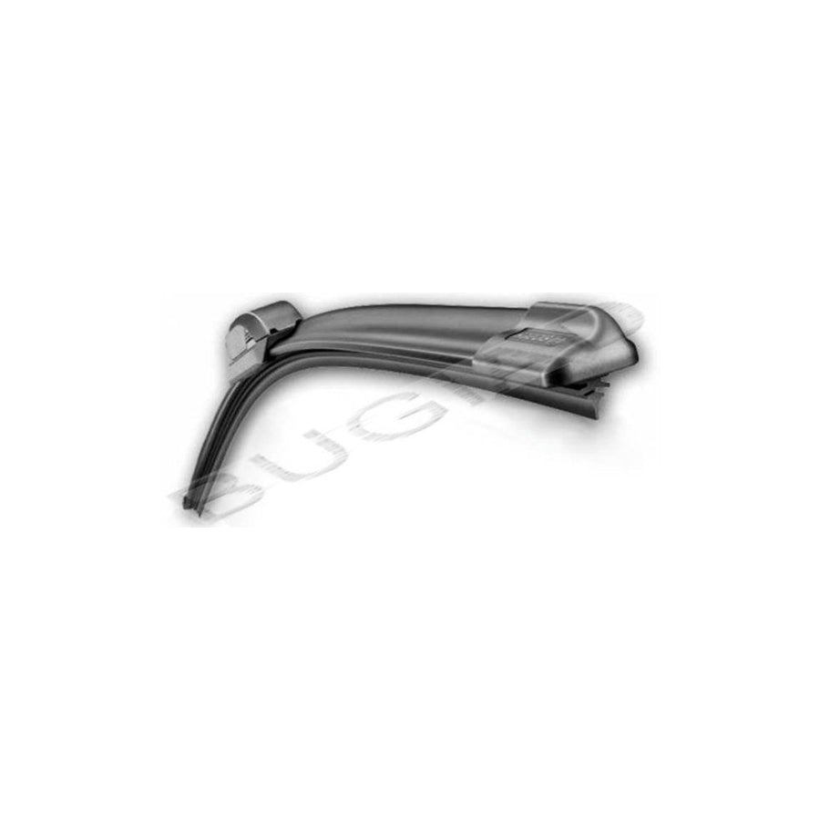 Bugiad Flat BSP21941 Wiper Blade