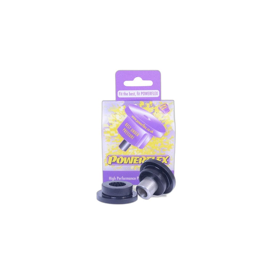 Powerflex PFR34-231 Lotus Lower Engine Sump Mount Bush (Inc. Exige, Elise, 340R) | ML Performance UK Car Parts