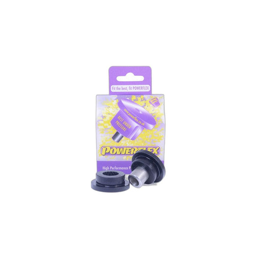 Powerflex PFR34-231 Lotus Lower Engine Sump Mount Bush (Inc. Exige, Elise, 340R) | ML Performance UK Car Parts