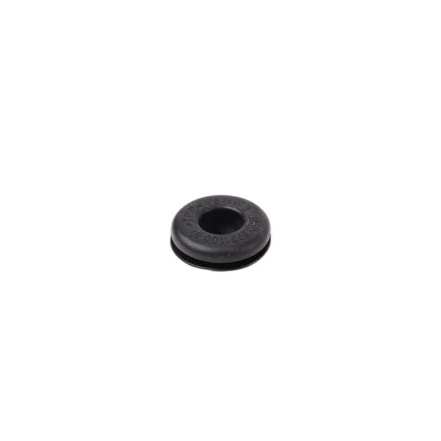 Genuine BMW Mini 21526771100 F39 F22 F06 Grommet (Inc. 440i)