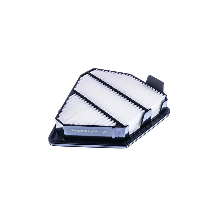 Denckermann A146988 Air Filter for Honda Cr-V IV (Rm)