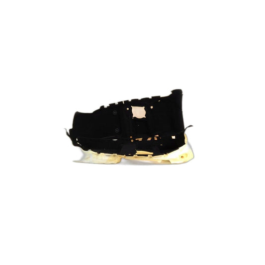 Genuine BMW Mini 51477307257 F56 Floor Covering Left hand drive (Inc. JCW, Cooper S & One)
