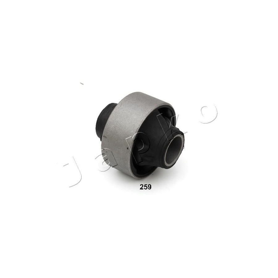 Japko GOJ259 Control Arm / Trailing Arm Bush