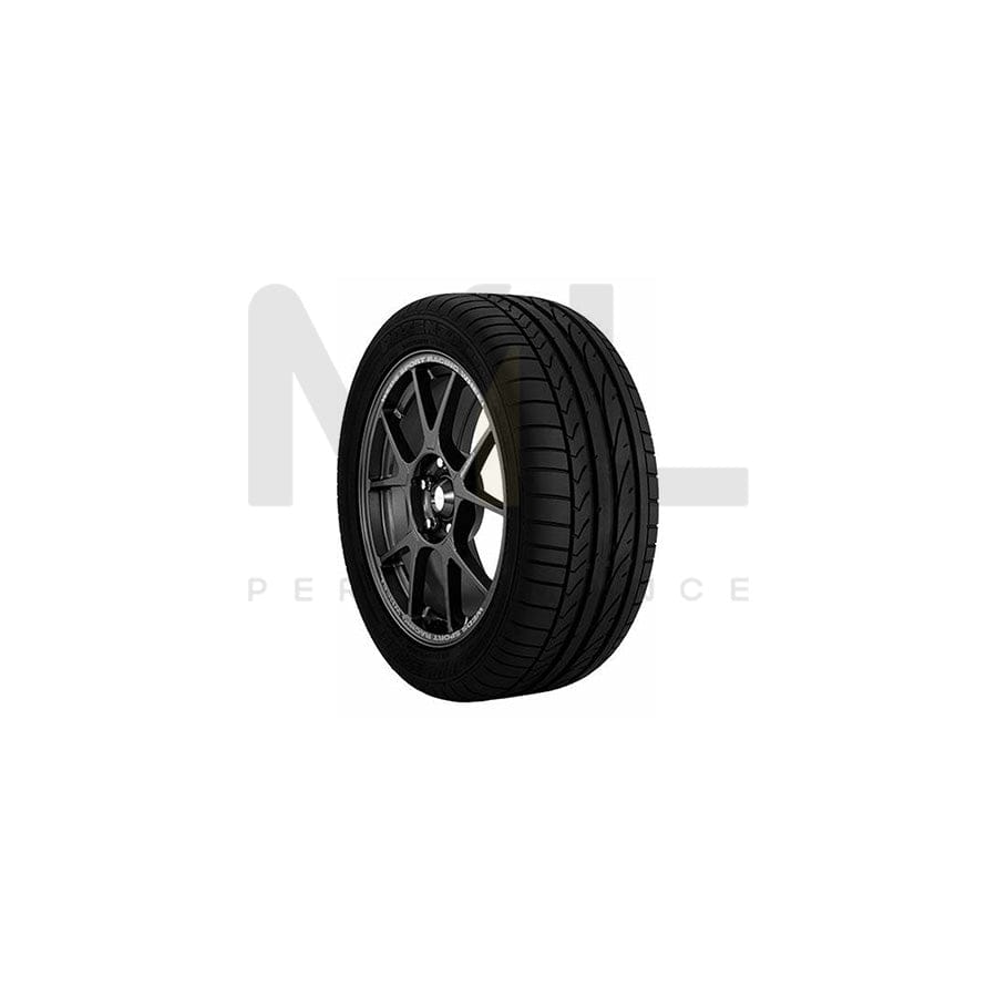 Bridgestone Potenza RE050A 225/50 R17 94Y Summer Tyre