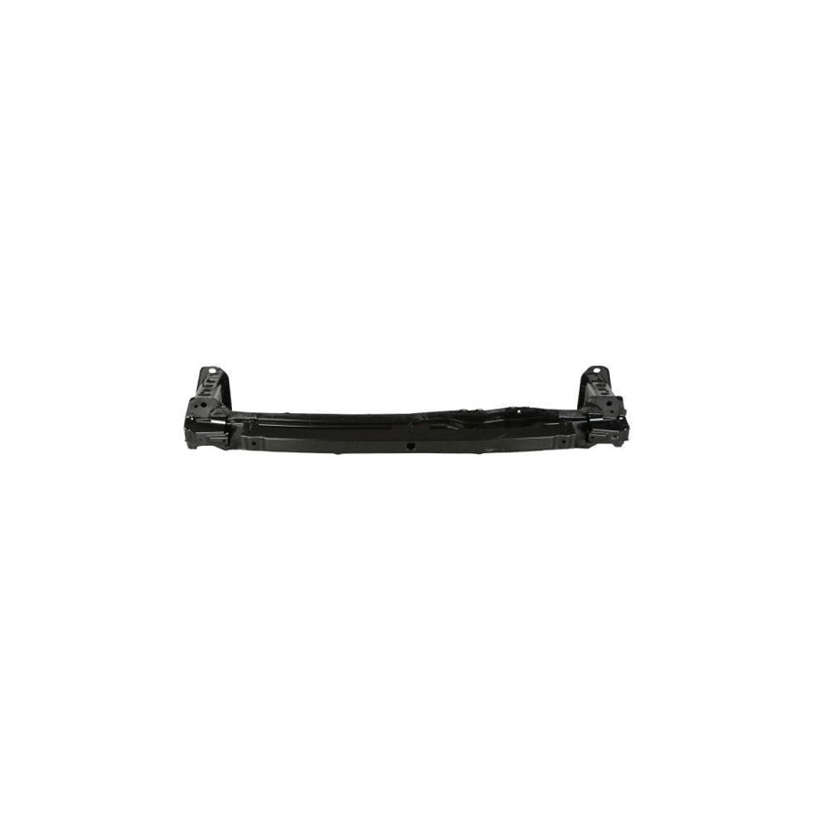 Blic 5502-00-6809940P Bumper Reinforcement