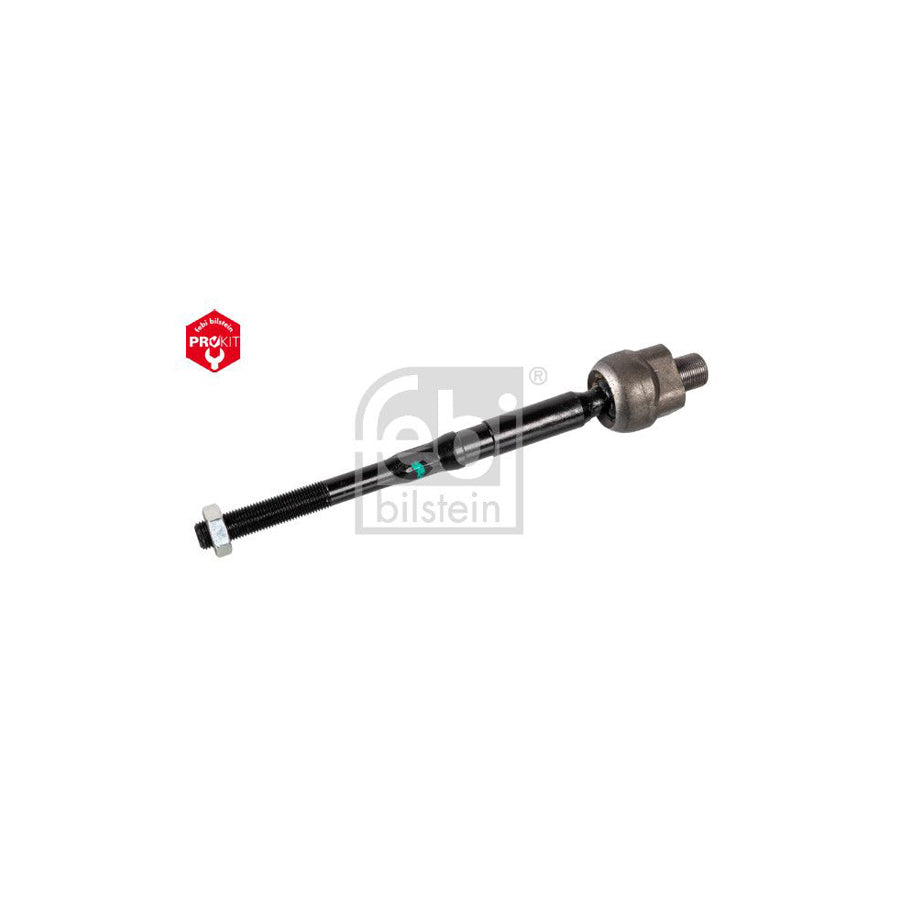 Febi Bilstein 170710 Inner Tie Rod For Nissan Juke (F15)
