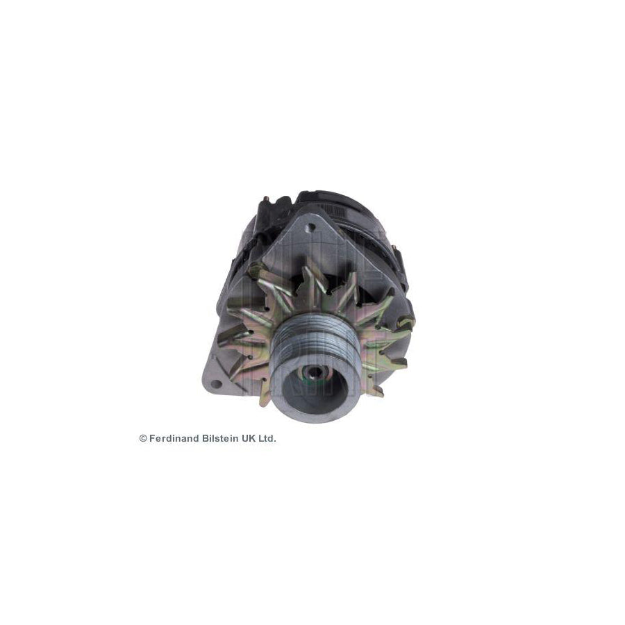 Blue Print Adn11132 Alternator for Nissan Bluebird