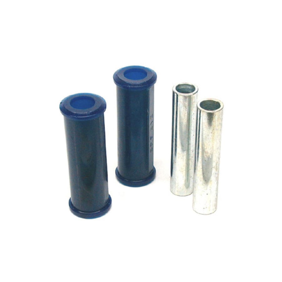 SuperPro SPF0213C4K SuperPro Polyurethane Bush Kit