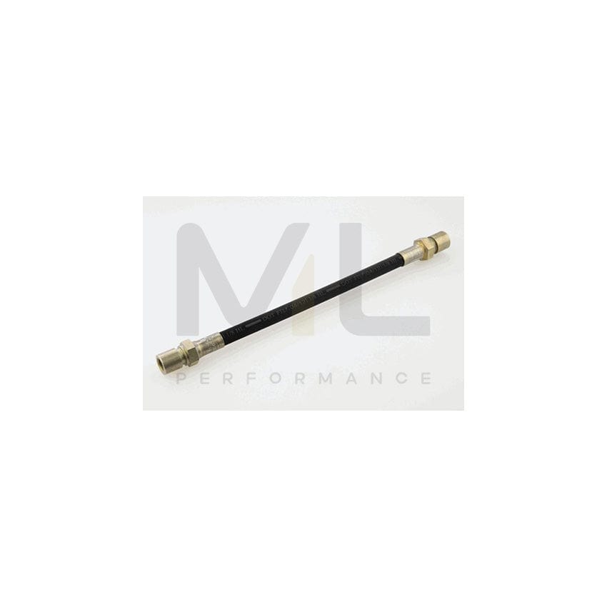 TEXTAR 40012500 Brake Hose 215mm