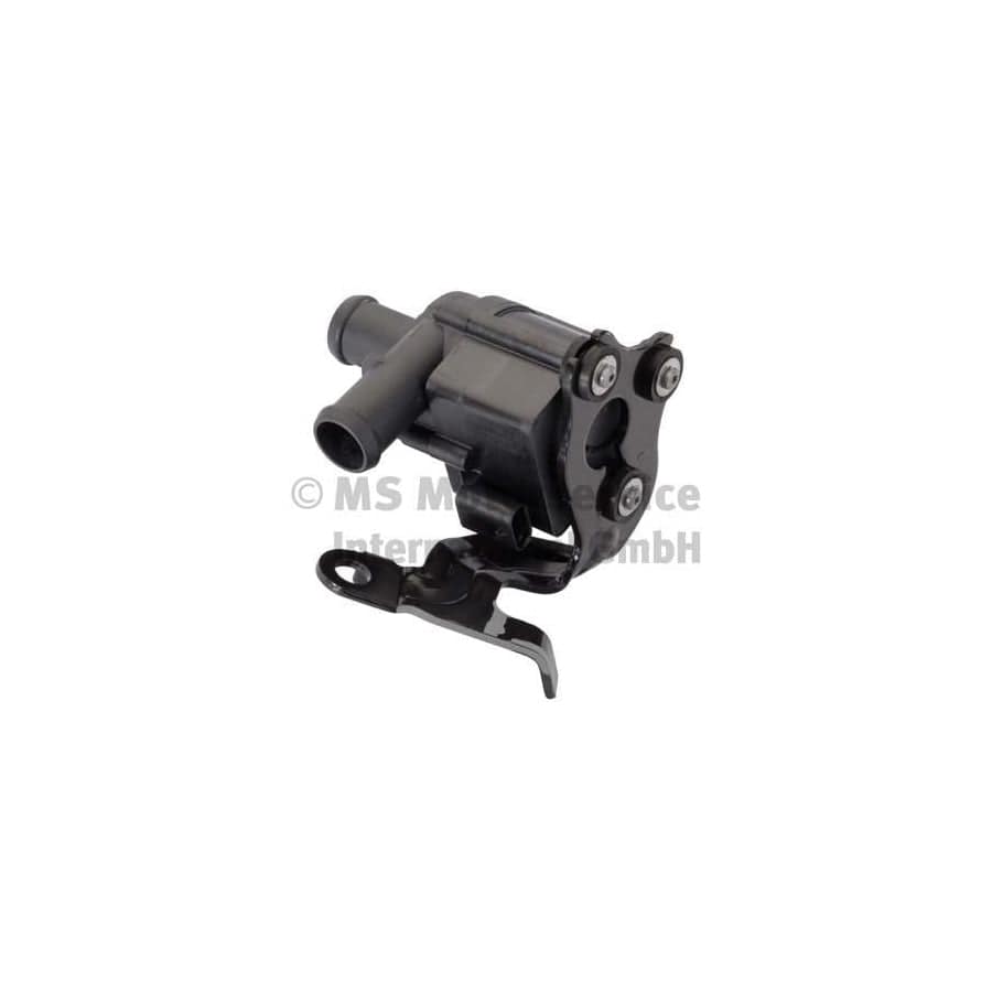 Pierburg 7.08002.01.0 Auxiliary Water Pump