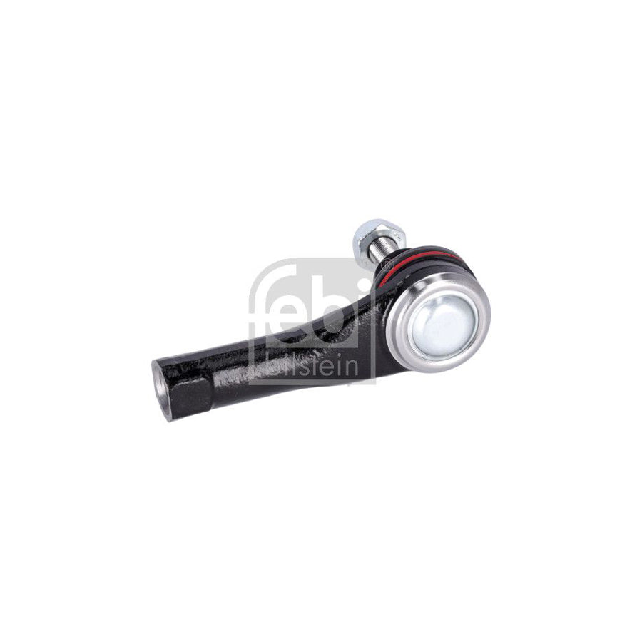 Febi Bilstein 180980 Track Rod End