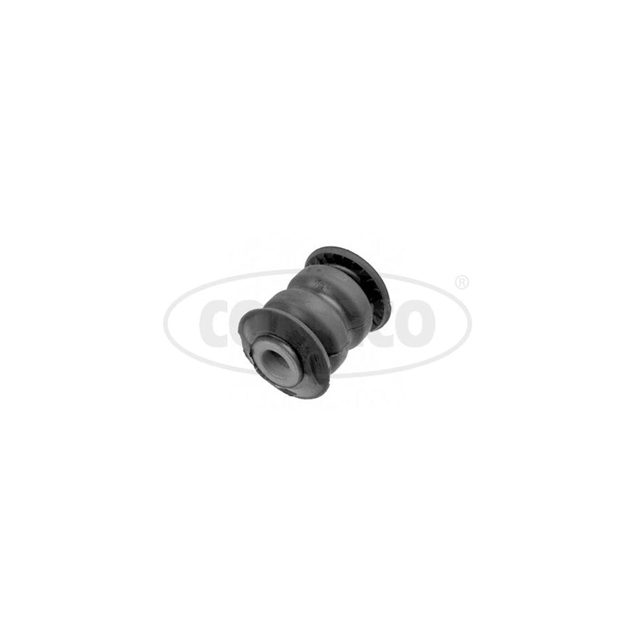 Corteco 49400824 Holder, Control Arm Mounting