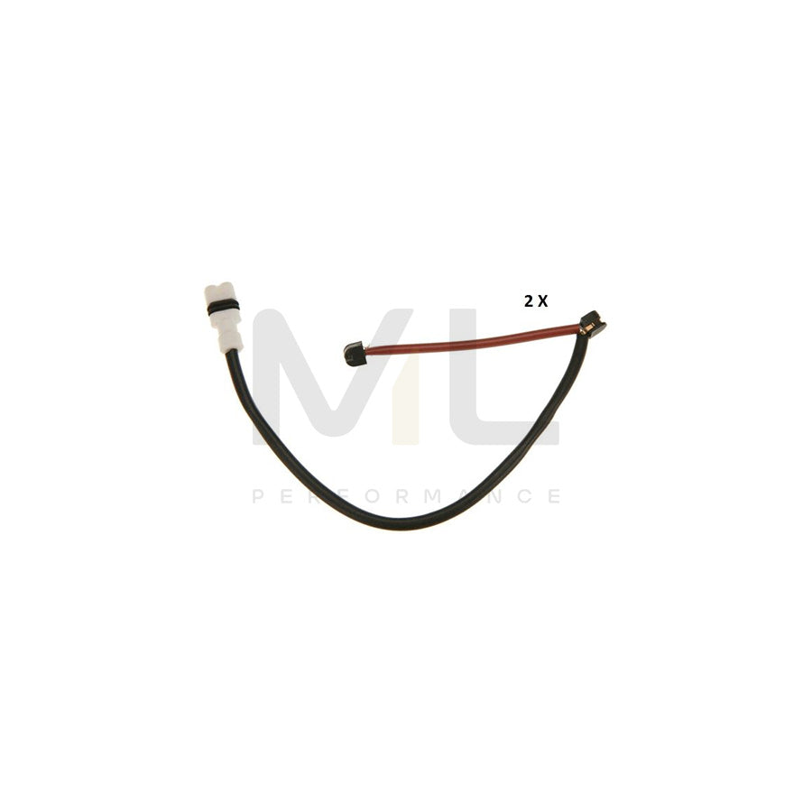 TRW GIC261 Brake pad wear sensor for PORSCHE 911