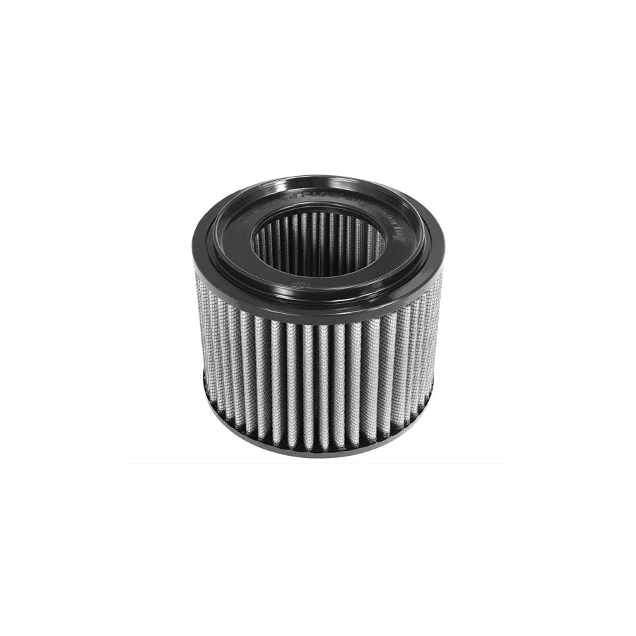 aFe 11-10104 OE Replacement Air Filter Nissan Patrol (Y61) 97-10 L6-2.8L/3.0L/4.2L (td)