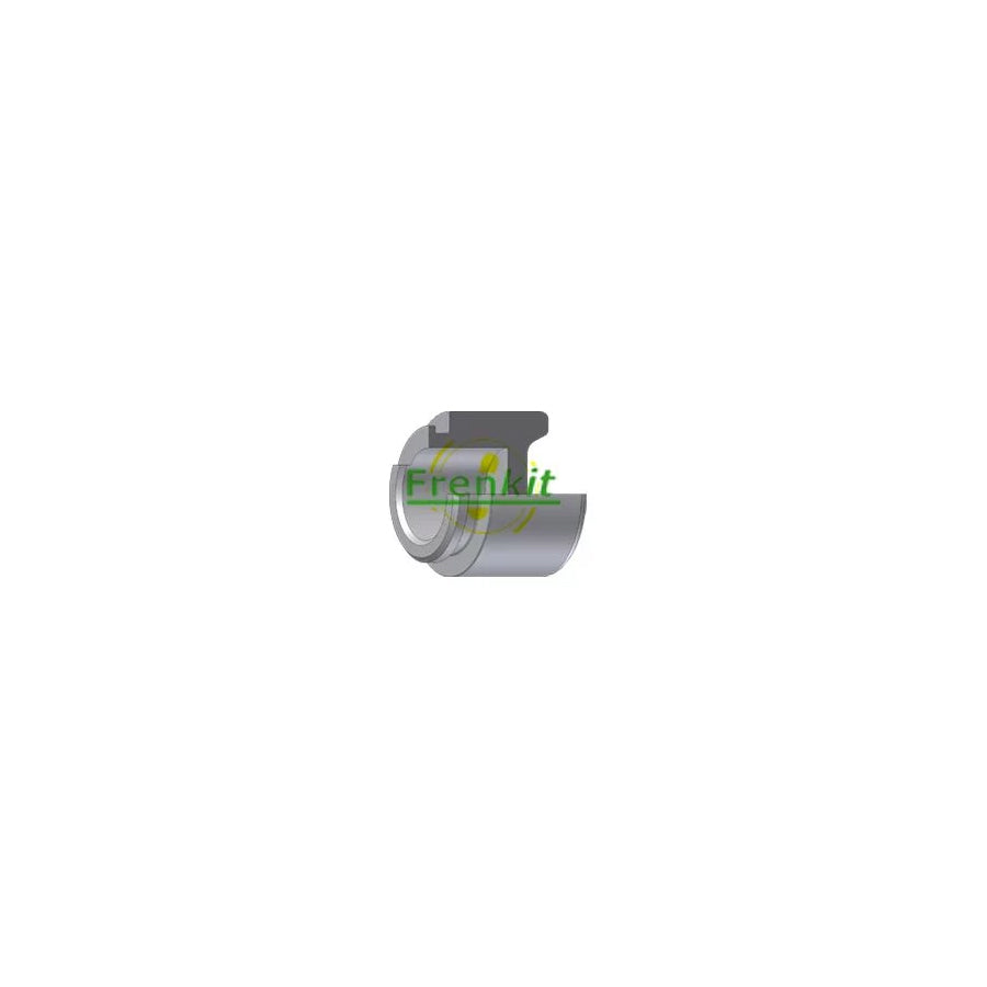Frenkit P442901 Piston, Brake Caliper