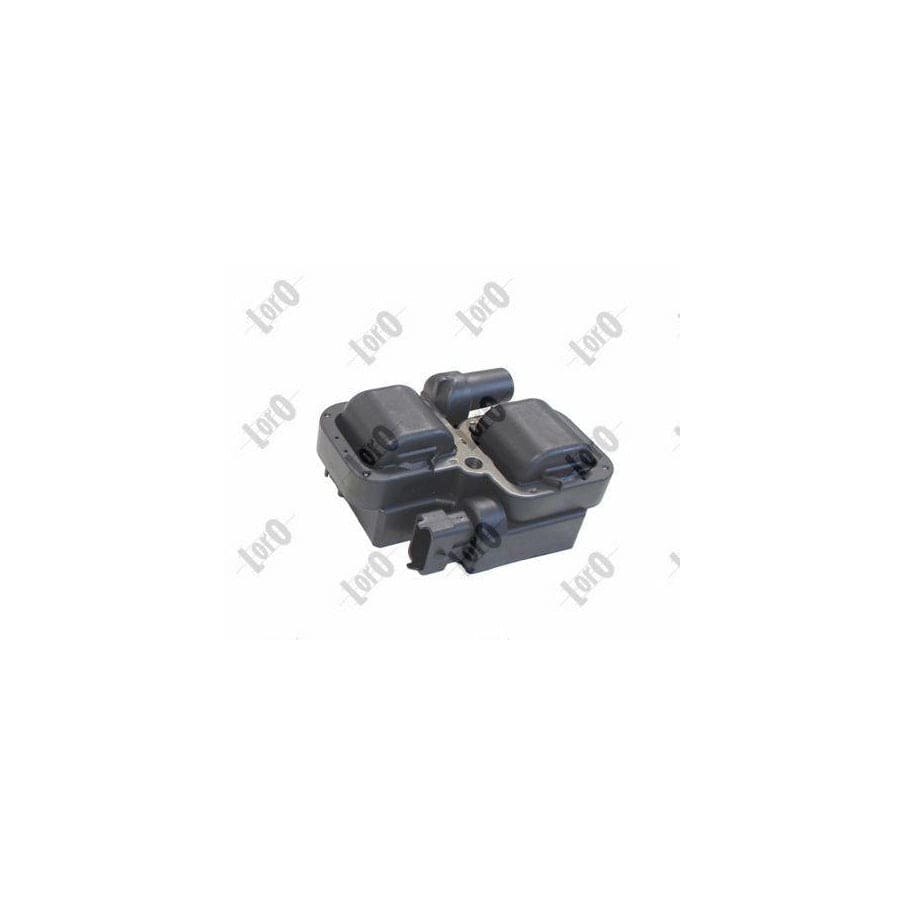 Abakus 12201079 Ignition Coil