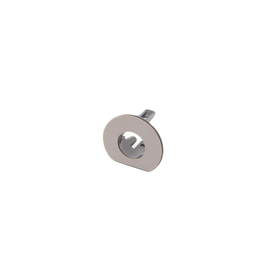 Genuine BMW 51128044388 E92 E93 Bracket, Pdc-Sensor Rear Interior Right -M- (Inc. 328i)