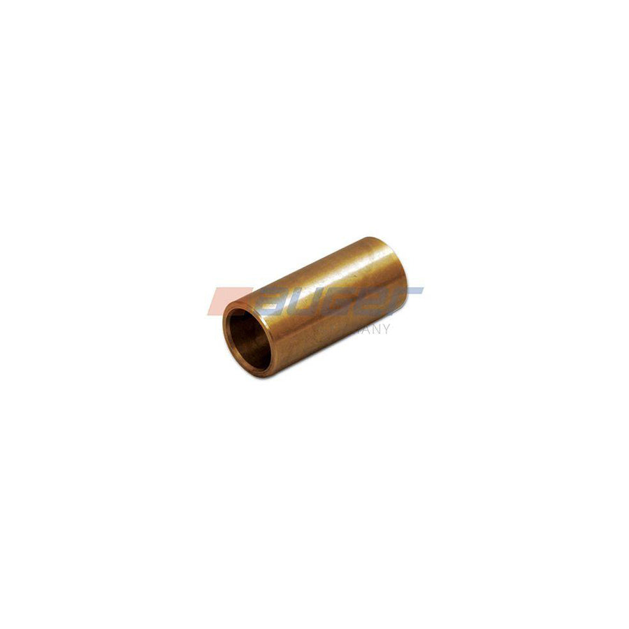 Auger 54316 Bush, Leaf Spring