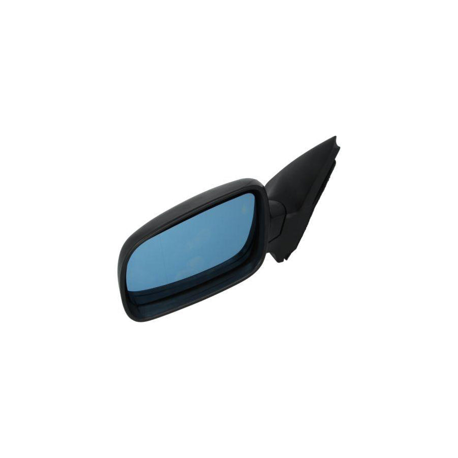Blic 5402-04-1127126 Wing Mirror