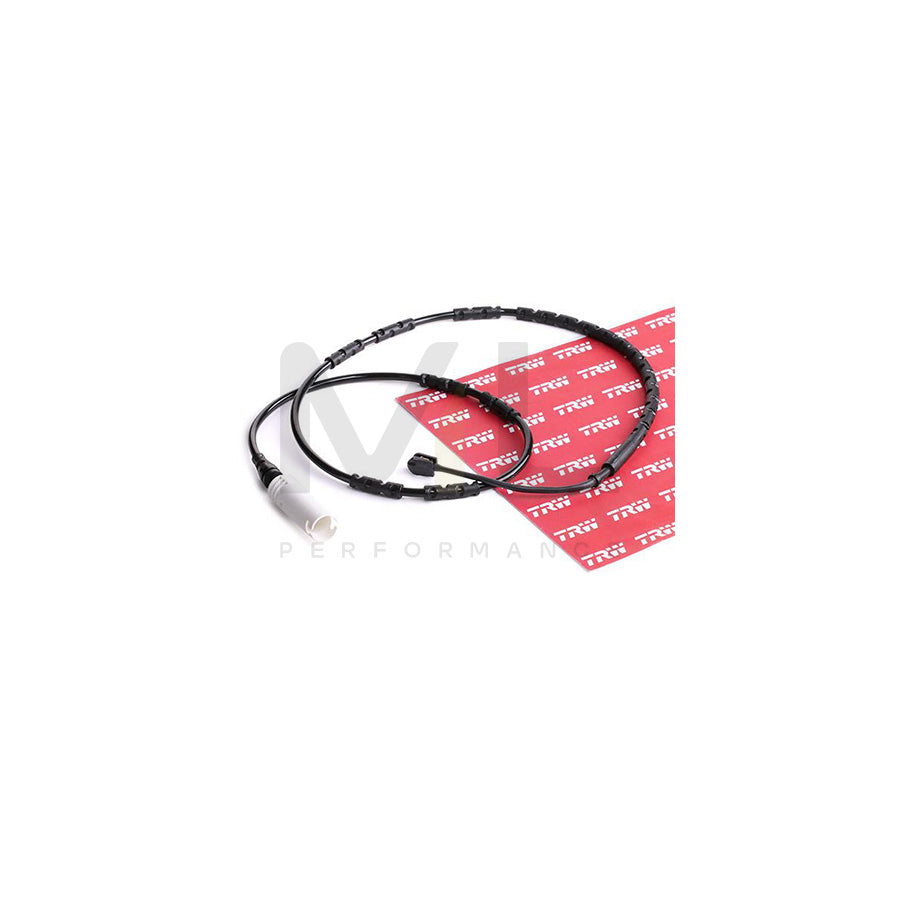 TRW GIC270 Brake pad wear sensor