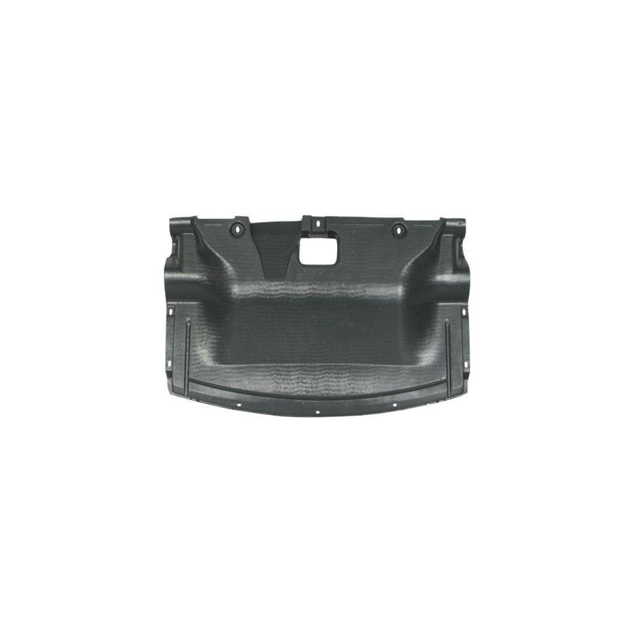 Blic 6601-02-0061861P Engine Cover for BMW 3 Series