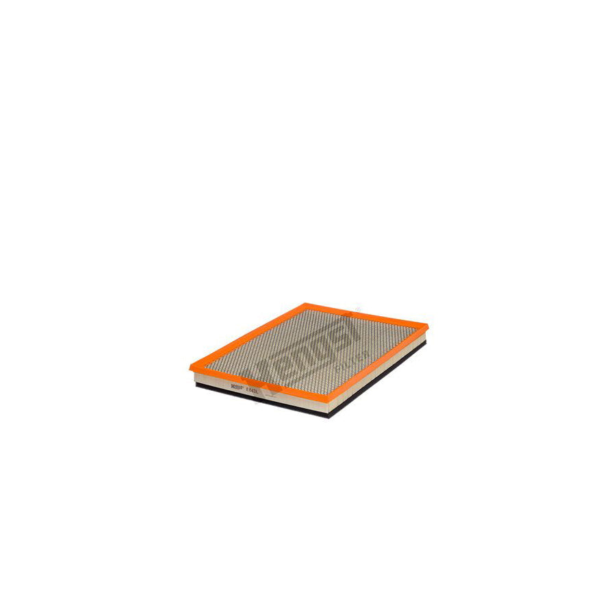 Hengst Filter E843L Air Filter