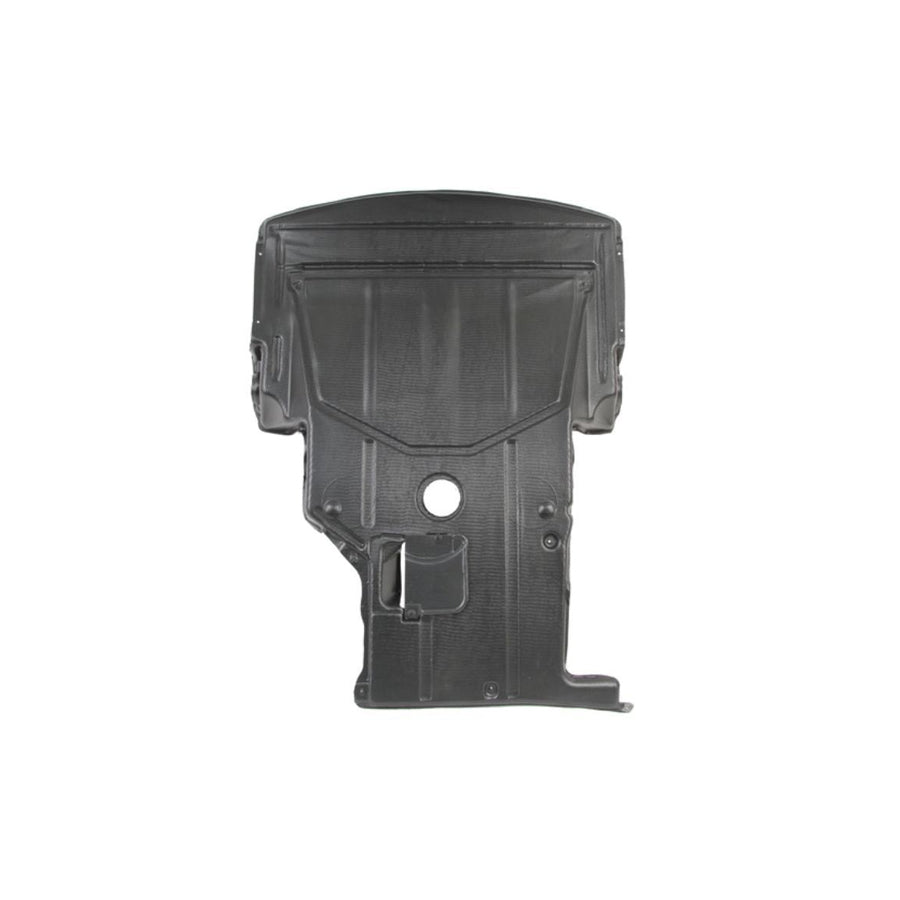 Blic 6601-02-0061860P Skid Plate for BMW 3 Series