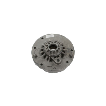 Corteco 49412465 Repair Kit, Suspension Strut