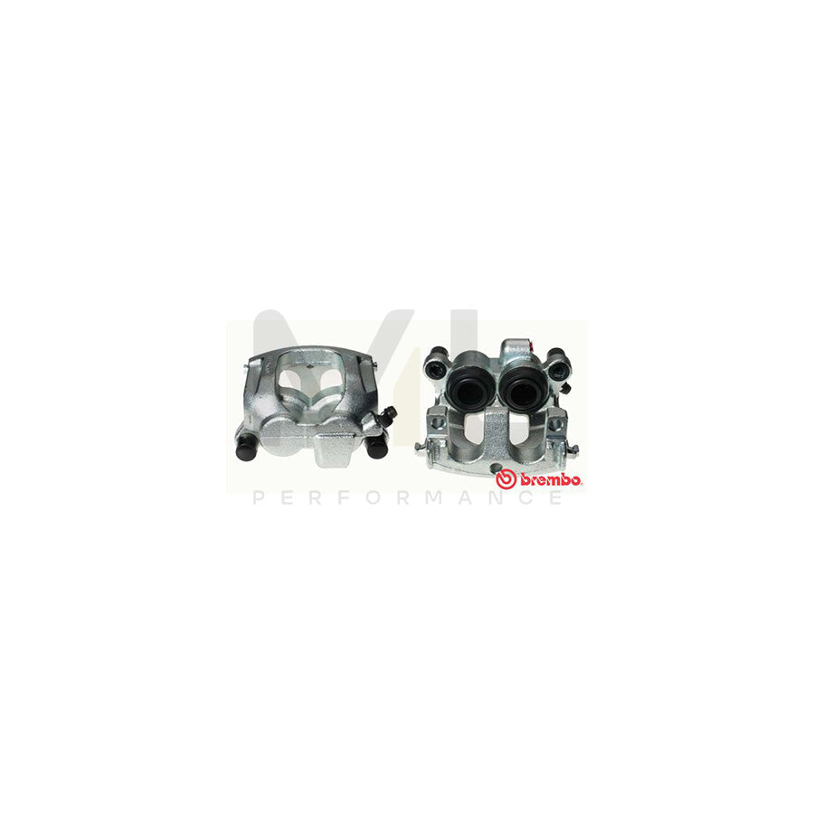 brembo-f-06-184-brake-caliper