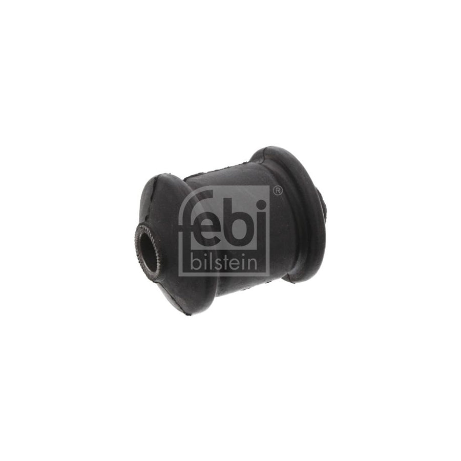 Febi Bilstein 32492 Control Arm / Trailing Arm Bush | ML Performance UK Car Parts