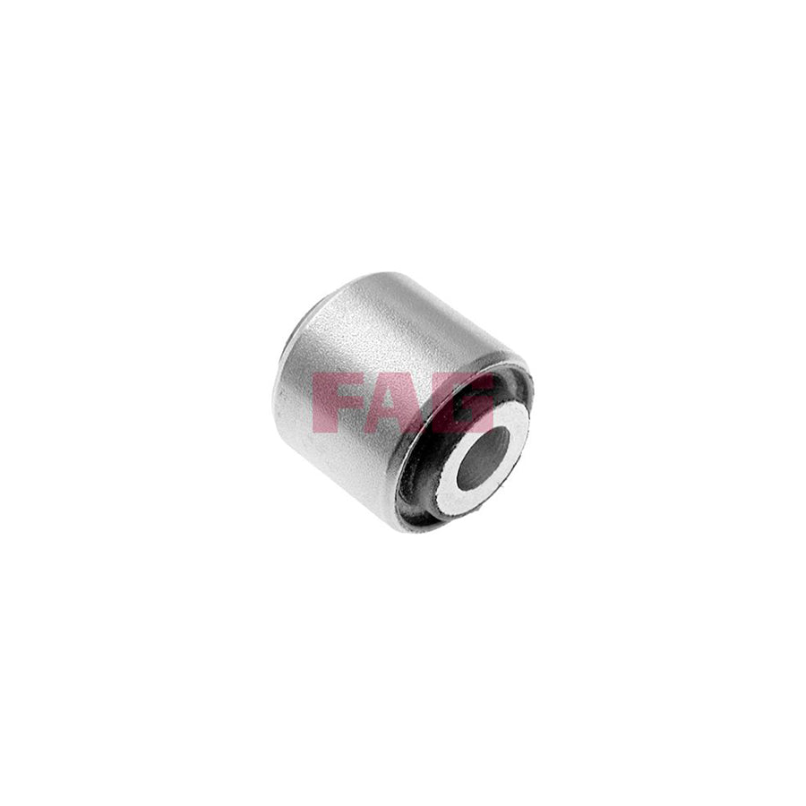 Fag 829 0035 10 Control Arm / Trailing Arm Bush