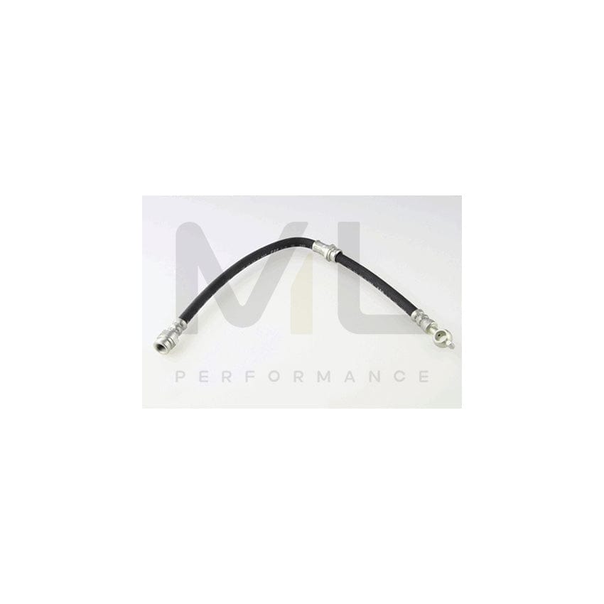 TEXTAR 40062500 Brake Hose 418mm