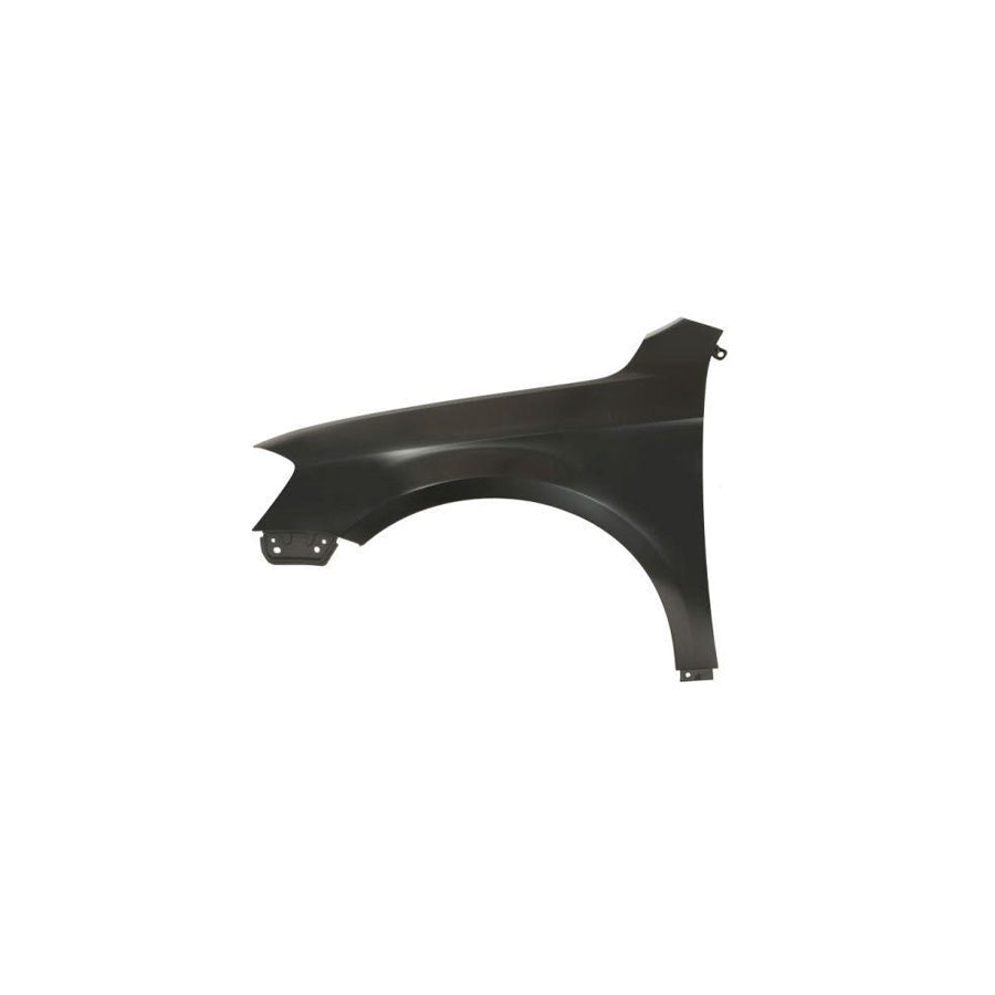 Blic 6504-04-9547311Q Wing Fender for VW Passat