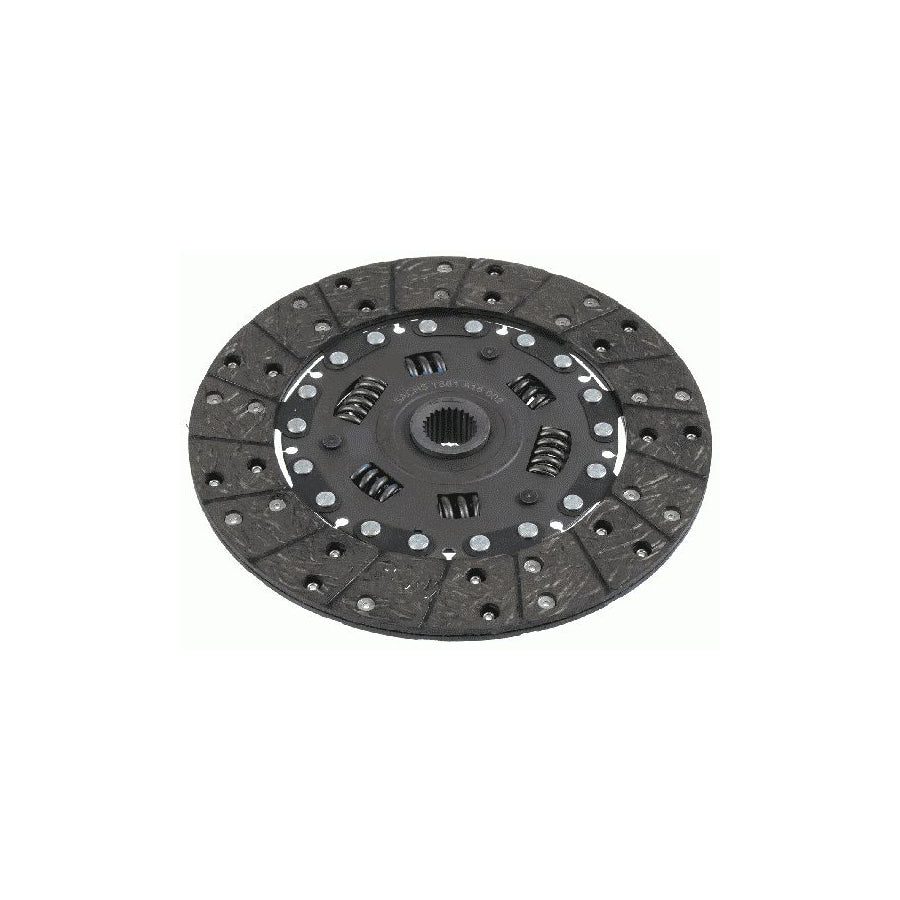 Sachs 1861 816 002 Clutch Disc