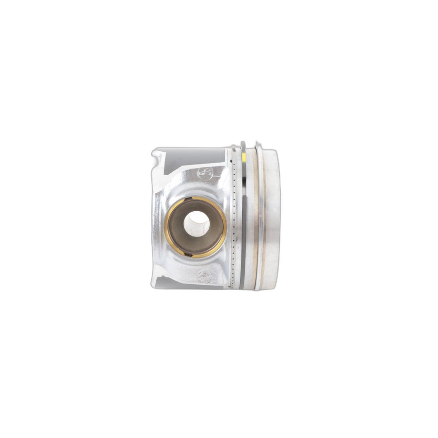Genuine BMW 11257799883 E92 E91 E63 Mahle Piston (Inc. 535d, X5 3.5d & X5 3.0sd)