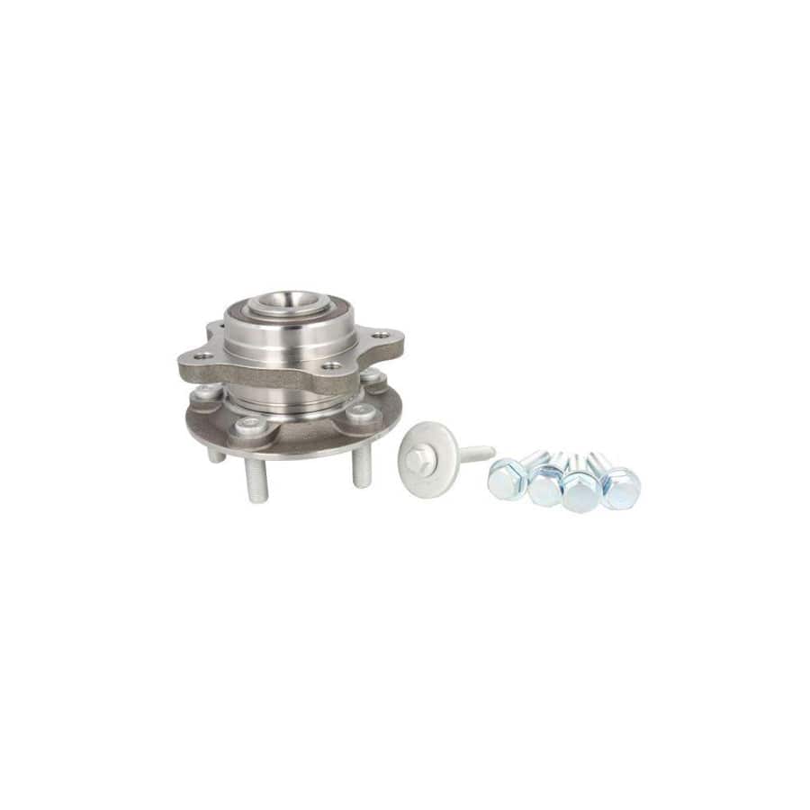 BTA H1V021BTA Wheel Bearing Kit for Volvo V40 Hatchback (525, 526)